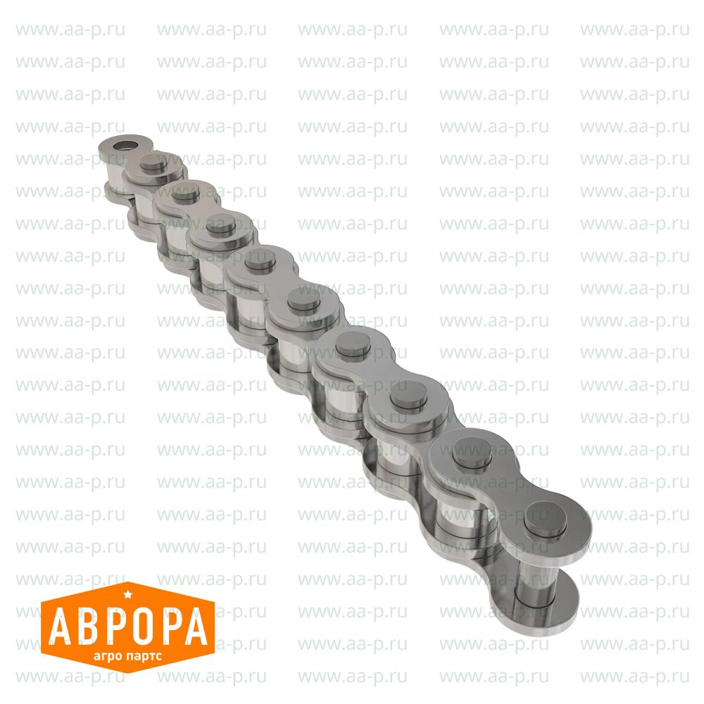 F038717 ЗАДВИЖКА